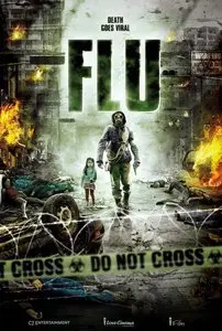 Flu (2013)