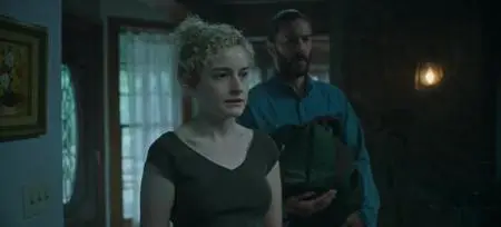 Ozark S03E09