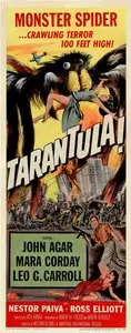 Classic Sci-Fi [3 DVD9s & 4 DVD5s] [PAL]