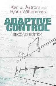 Adaptive Control: Second Edition