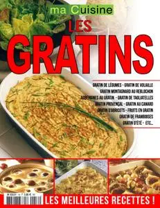 60 Recettes Faciles - avril 2016