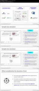 Product Experimentation: AB Testing in R with Interview Prep