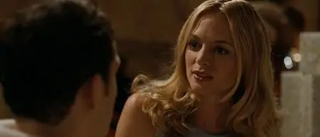 Son of Morning (2011)
