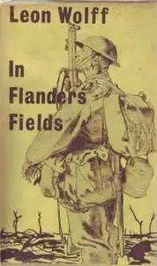 In Flanders Fields: The 1917 Campaign (Repost)