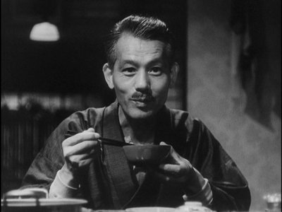 Late Spring (1949)