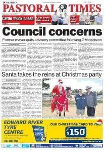 Deniliquin Pastoral Times - December 13, 2016