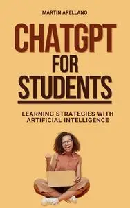 ChatGPT for Students: Learning Strategies with Artificial Intelligence