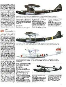 The Encyclopedia of Weapons of World War II