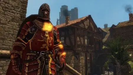 Game of Thrones (2012) Update 1.3.0.0