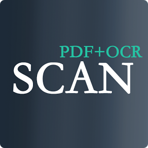 PDF Scanner App + OCR Pro v1.2.1