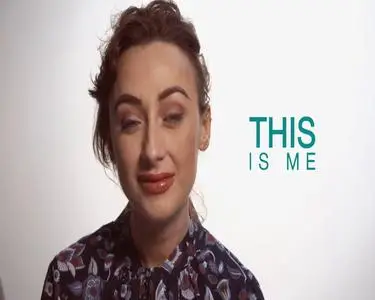 RTE - Laura Brennan: This Is Me (2019)