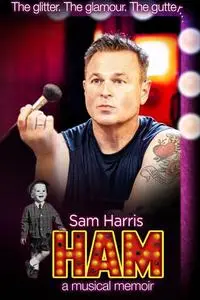 HAM: A Musical Memoir (2020)