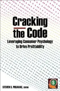 Cracking the Code: Leveraging Consumer Psychology to Drive Profitability (repost)