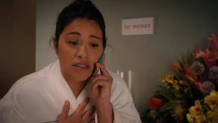 Jane the Virgin S04E14