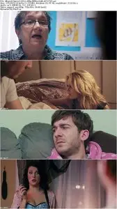 Almost Married (2014)