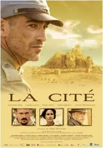 La Cité (2010)
