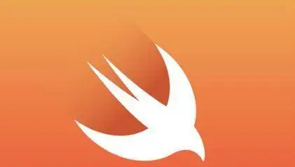 Swift 4 Language, A Complete Overview With IOS 11 CoreML App