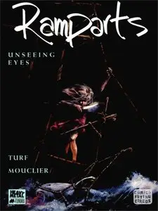 Ramparts - Unseeing Eyes