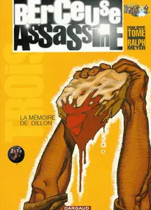 Berceuse Assassine (1997) Complete