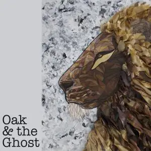 Nathan Schram - Oak and the Ghost (2019)