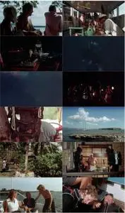 Up from the Depths (1979)