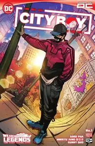 City Boy 001 (2023) (digital) (Son of Ultron-Empire