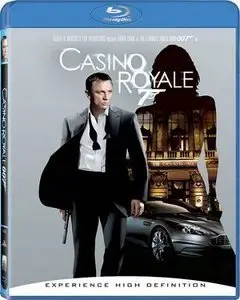 Full BluRay Collection