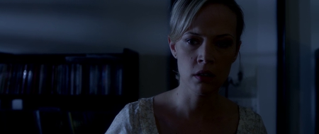 Dark Circles (2013)