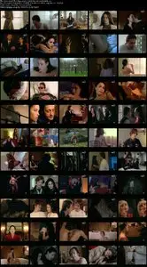 Lovestruck: The Housemate (1993)