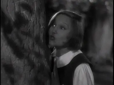 As You Like It (1936)