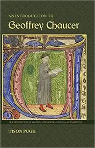 An Introduction to Geoffrey Chaucer