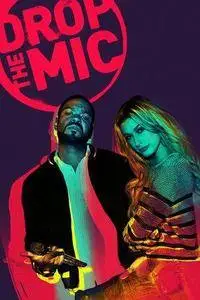 Drop the Mic S01E04