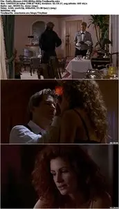 Pretty Woman (1991)