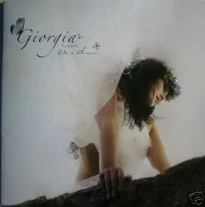 Giorgia Fumanti - Like A Dream