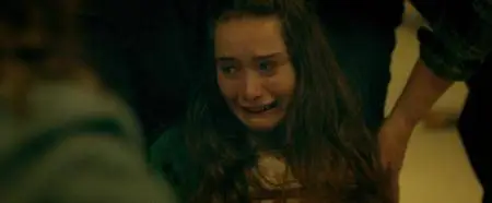 The Void (2016)