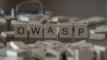 EC-Council - OWASP Top 10 Security Fundamentals