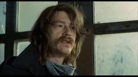 Little Malcolm and His Struggle Against the Eunuchs (1974)