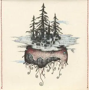 Juxta Phona & Offthesky - !Escape Kit! (2008)