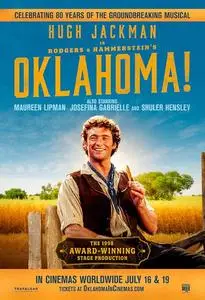 Oklahoma! (1999)