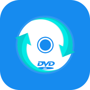 Vidmore DVD Monster 1.0.8