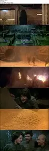 Dune (1984)