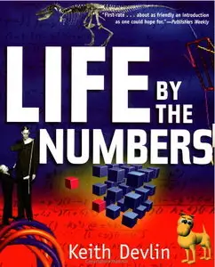 Life by the Numbers (repost)