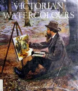 Victorian Watercolours