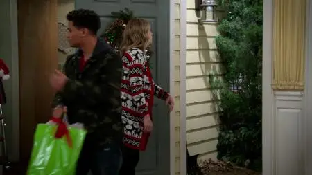 Alexa & Katie S02E08