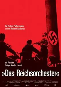 Cine Impuls - The Reichsorchester - The Berlin Philharmonics and National Socialism (2007)