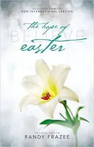 Believe: The Hope of Easter, Paperback