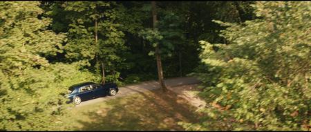 Maxton Hall - The World Between Us S01E01