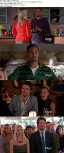 Happy Endings S01E12