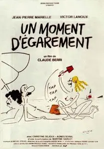 Un moment d'égarement (1977) [Re-UP]