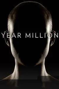 Year Million: Season 01 (2017)